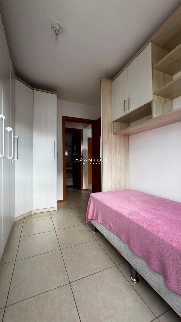 Apartamento com 2 quartos para alugar no Residencial Center Garden, em Centro, Santa Maria/RS — foto 11 de 15