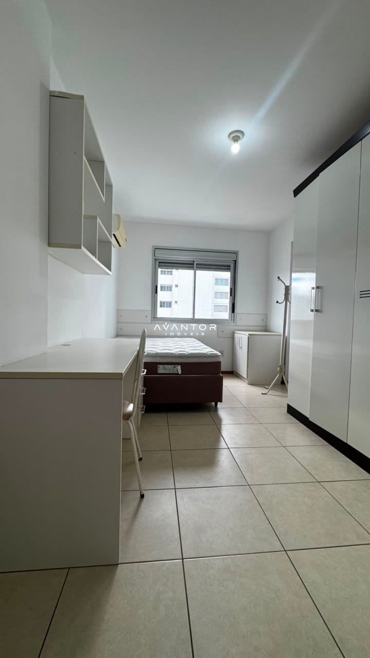 Apartamento com 2 quartos para alugar no Residencial Center Garden, em Centro, Santa Maria/RS — foto 12 de 15