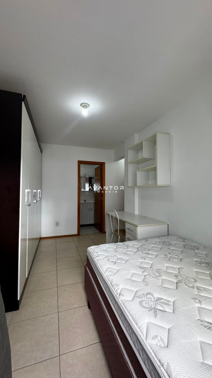 Apartamento com 2 quartos para alugar no Residencial Center Garden, em Centro, Santa Maria/RS — foto 13 de 15