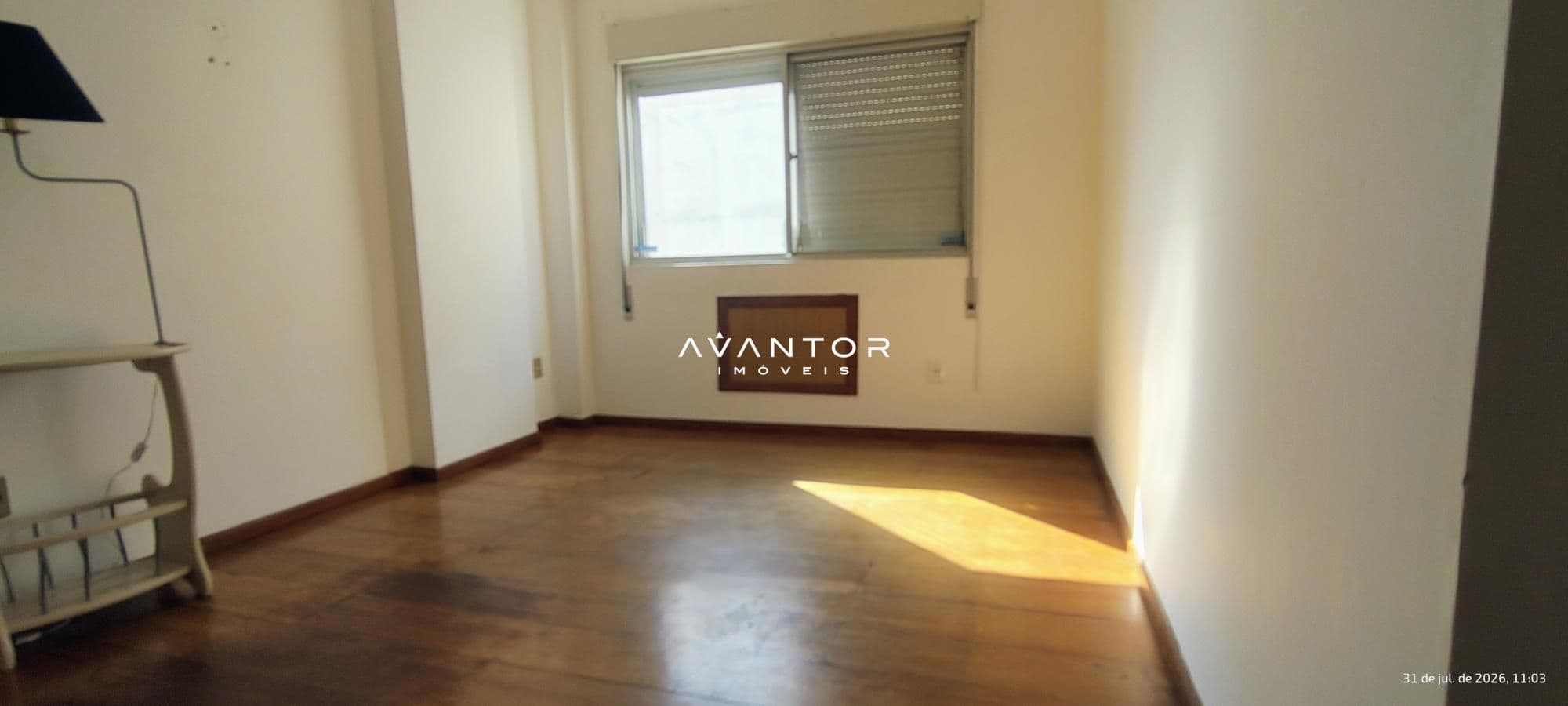 Apartamento com 2 quartos à venda no Condomínio Edifício Antares, em Centro, Santa Maria/RS — foto 5 de 10