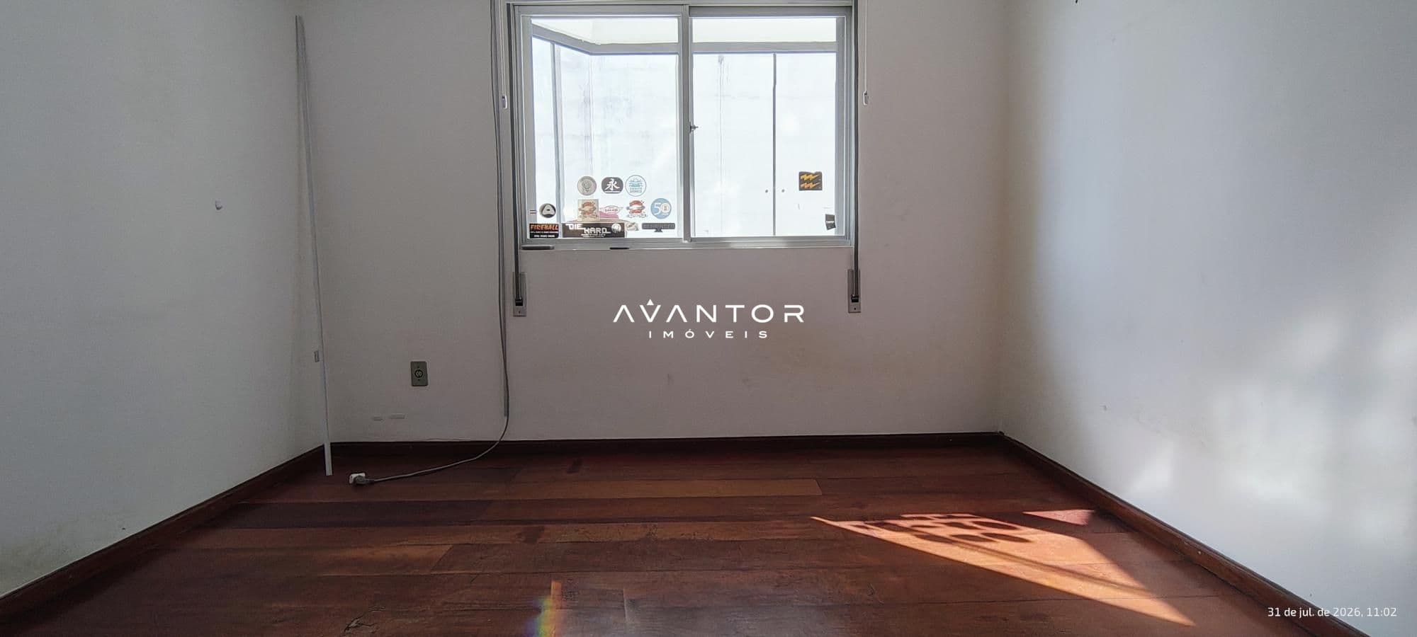Apartamento com 2 quartos à venda no Condomínio Edifício Antares, em Centro, Santa Maria/RS — foto 6 de 10