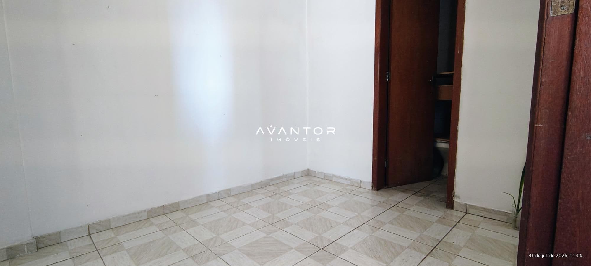 Apartamento com 2 quartos à venda no Condomínio Edifício Antares, em Centro, Santa Maria/RS — foto 9 de 10