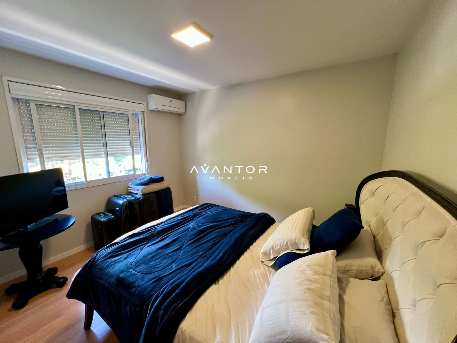 Apartamento com 3 quartos à venda no Residencial San Giovanni, em Camobi, Santa Maria/RS — foto 9 de 9