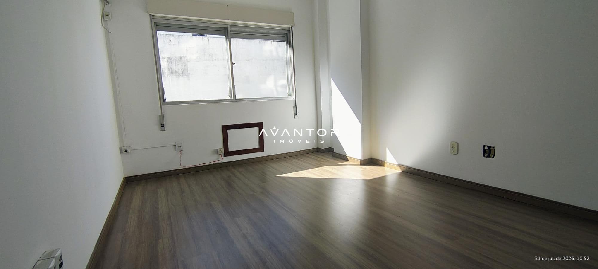 Apartamento com 2 quartos à venda no Condomínio Edifício Antares, em Centro, Santa Maria/RS — foto 6 de 16