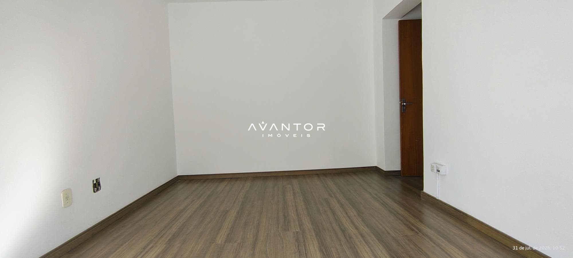 Apartamento com 2 quartos à venda no Condomínio Edifício Antares, em Centro, Santa Maria/RS — foto 7 de 16