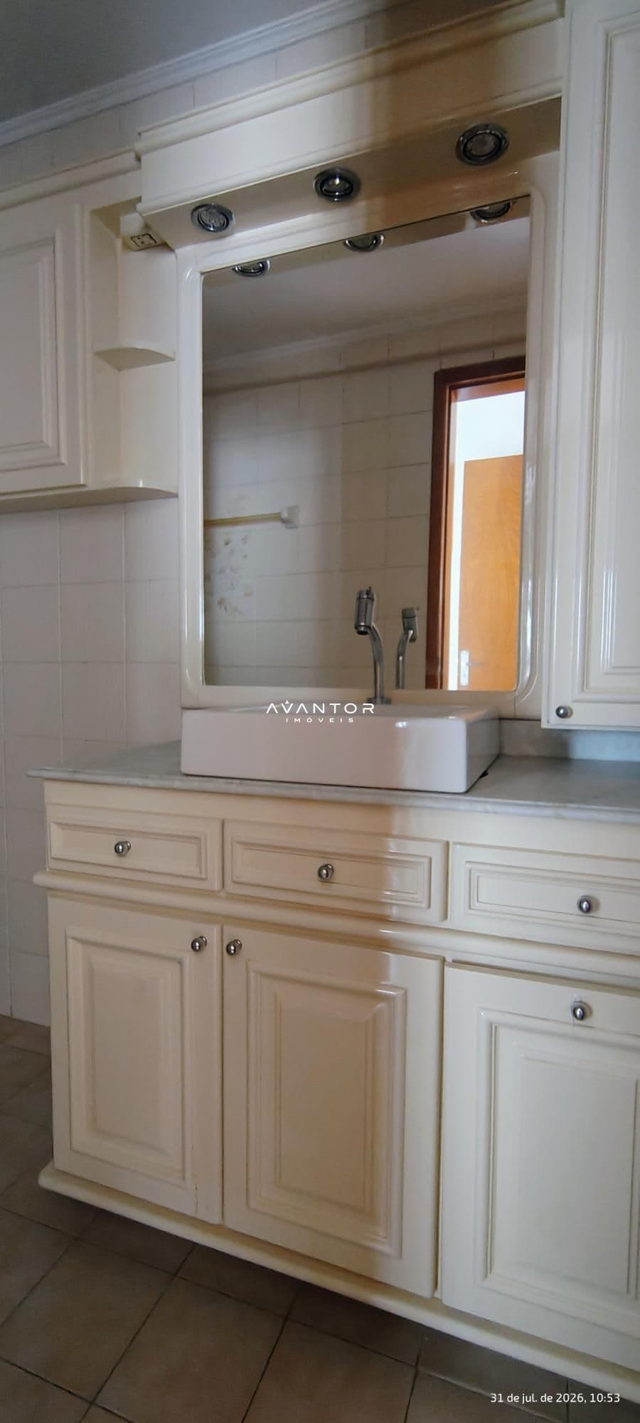 Apartamento com 2 quartos à venda no Condomínio Edifício Antares, em Centro, Santa Maria/RS — foto 8 de 16