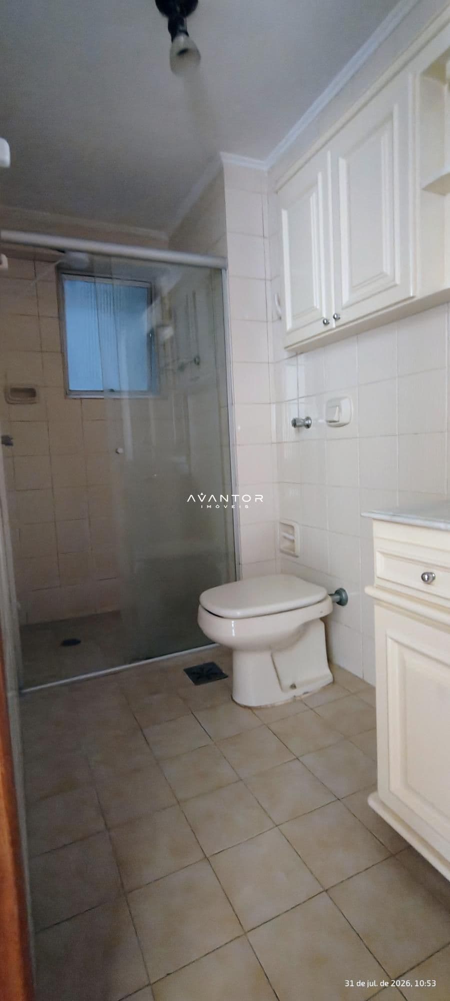 Apartamento com 2 quartos à venda no Condomínio Edifício Antares, em Centro, Santa Maria/RS — foto 9 de 16