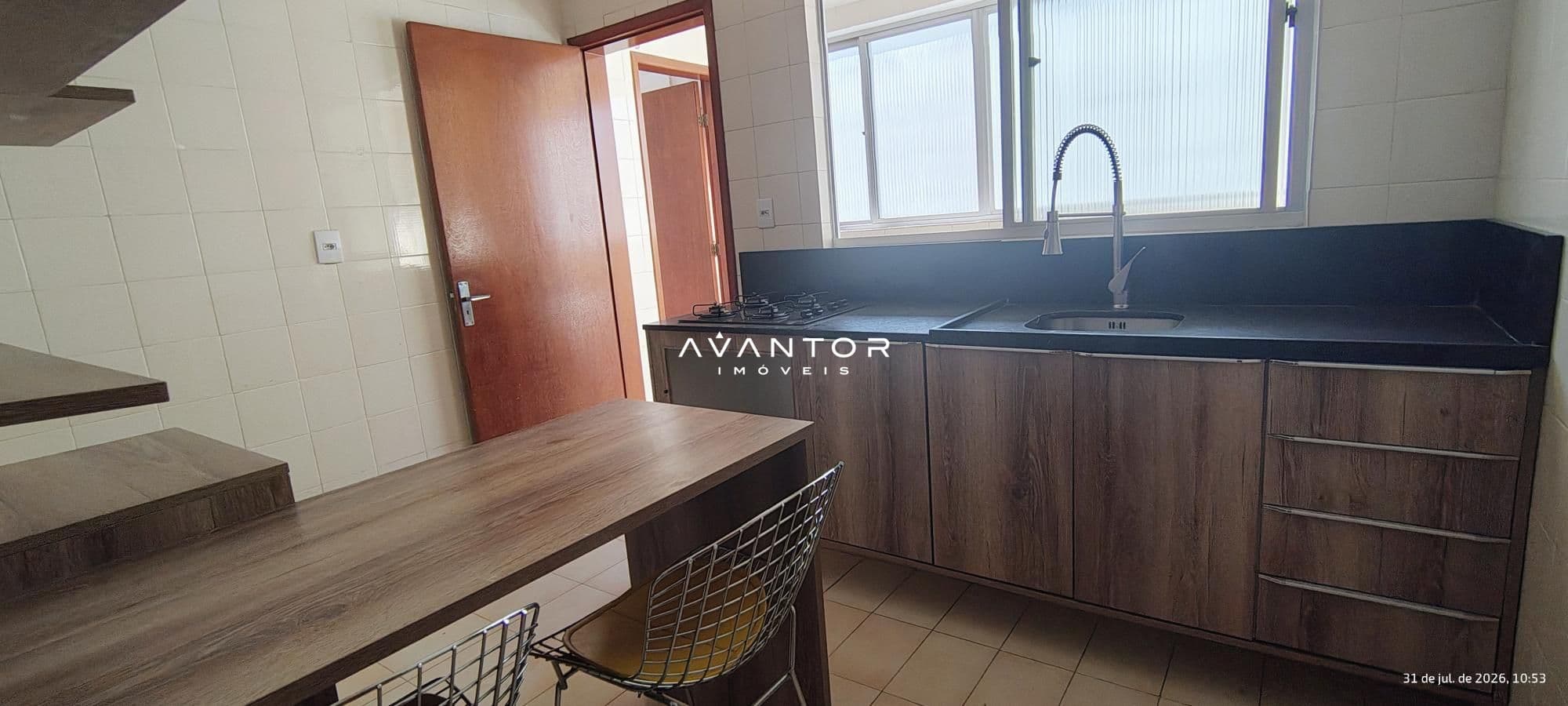 Apartamento com 2 quartos à venda no Condomínio Edifício Antares, em Centro, Santa Maria/RS — foto 10 de 16