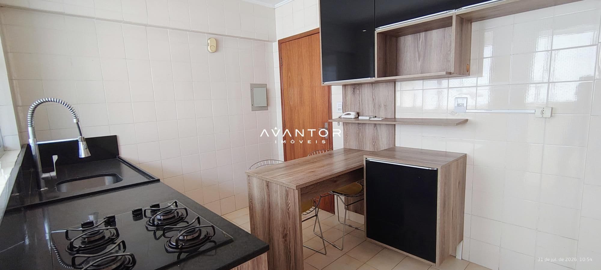 Apartamento com 2 quartos à venda no Condomínio Edifício Antares, em Centro, Santa Maria/RS — foto 12 de 16