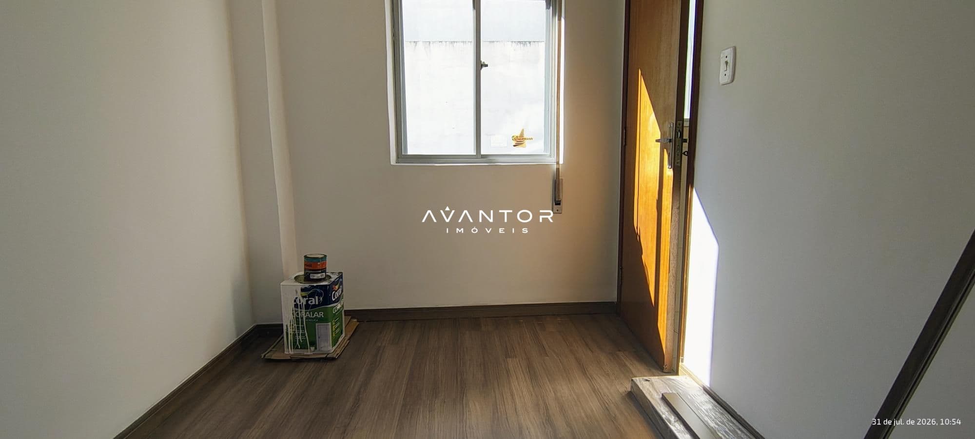 Apartamento com 2 quartos à venda no Condomínio Edifício Antares, em Centro, Santa Maria/RS — foto 14 de 16