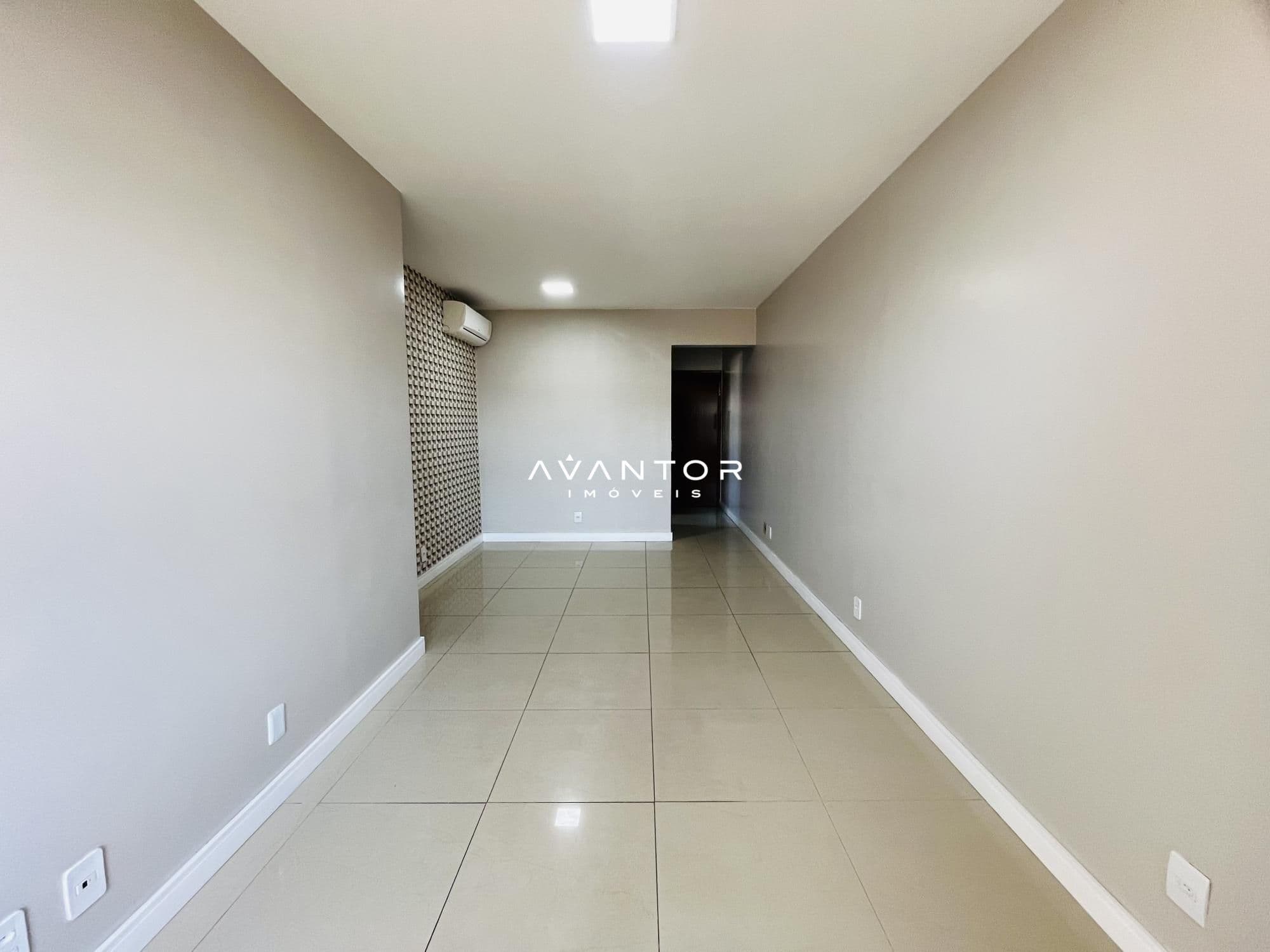 Apartamento com 3 quartos à venda no Edifício Torres Britânicas, em Nossa Senhora de Lourdes, Santa Maria/RS — foto 6 de 15