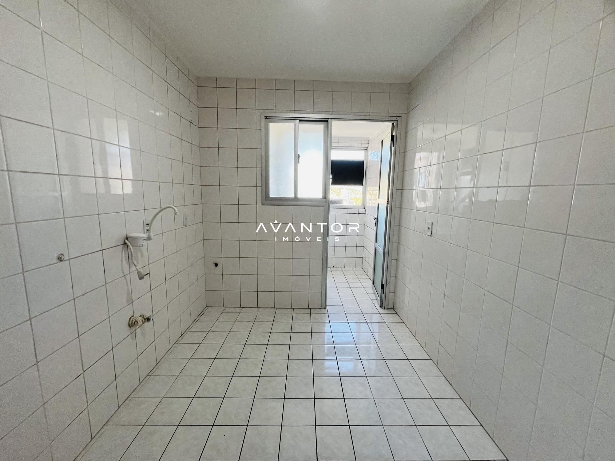 Apartamento com 3 quartos à venda no Edifício Torres Britânicas, em Nossa Senhora de Lourdes, Santa Maria/RS — foto 7 de 15