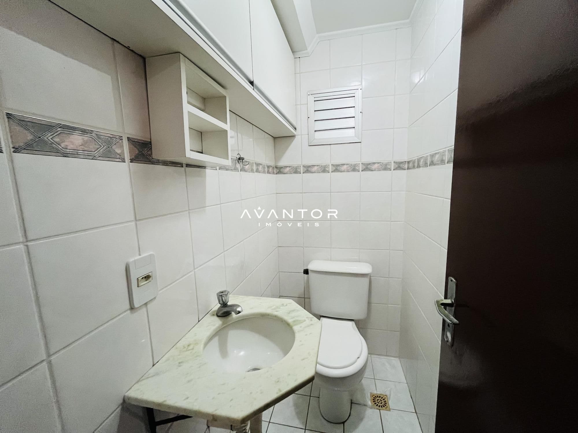Apartamento com 3 quartos à venda no Edifício Torres Britânicas, em Nossa Senhora de Lourdes, Santa Maria/RS — foto 10 de 15