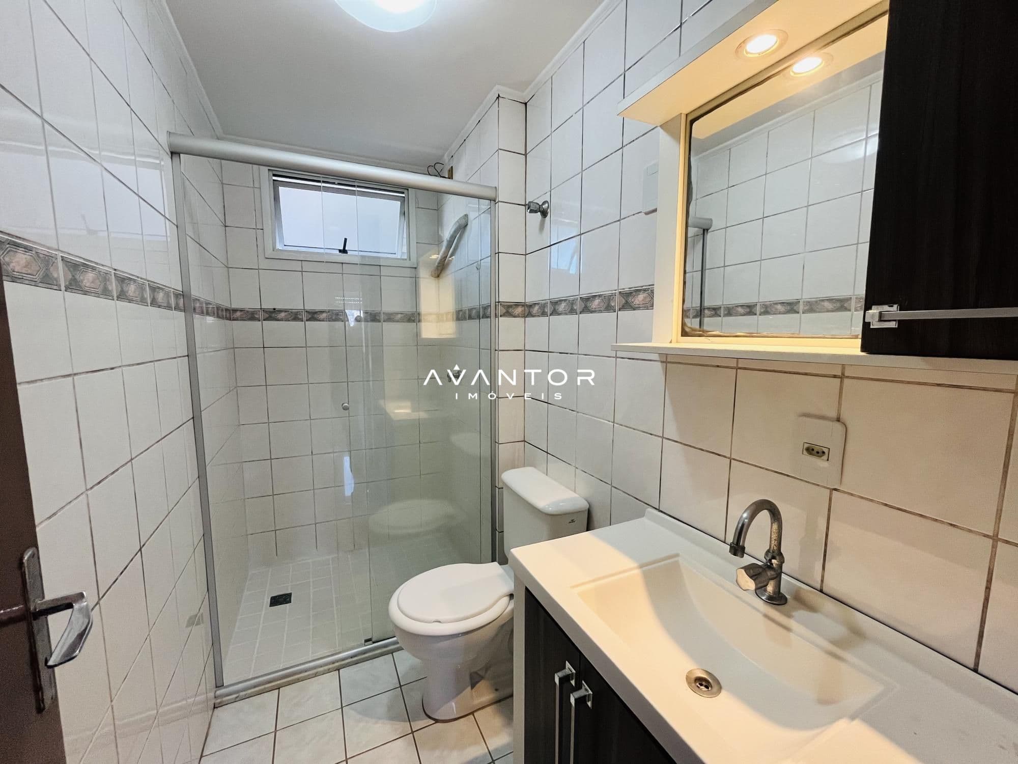 Apartamento com 3 quartos à venda no Edifício Torres Britânicas, em Nossa Senhora de Lourdes, Santa Maria/RS — foto 11 de 15