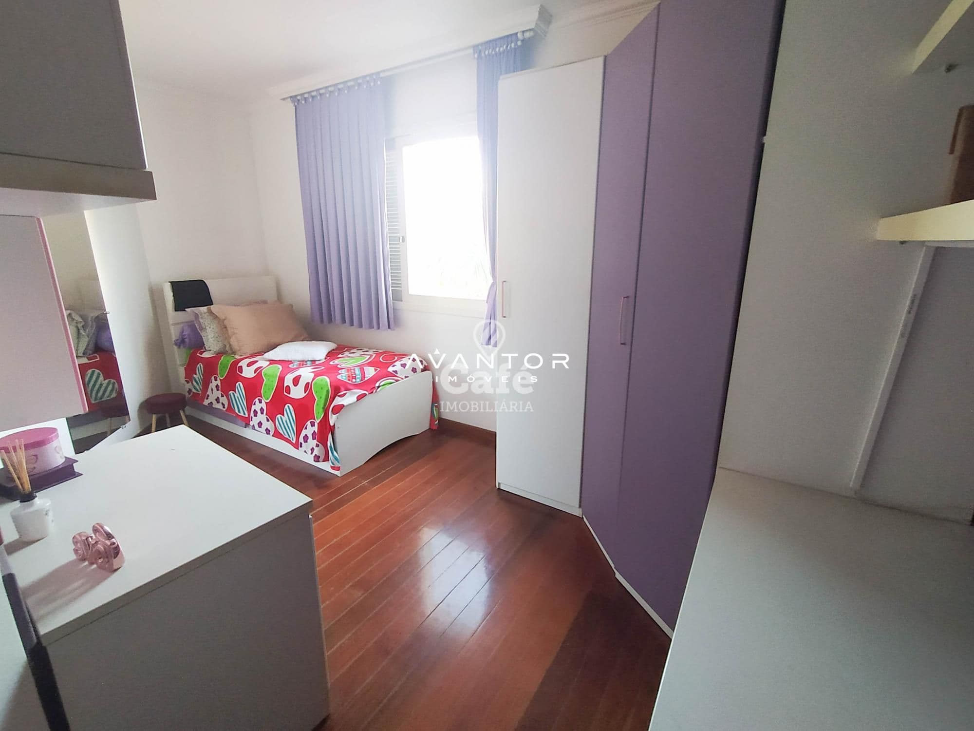 Casa, 4 Dormitórios, 1 Suíte, 3 Banheiros, 2 Vagas, Pátio, Salão De Festas, Churrasqueira — Casa com 4 quartos à venda em Dom Antônio Reis, Santa Maria/RS
