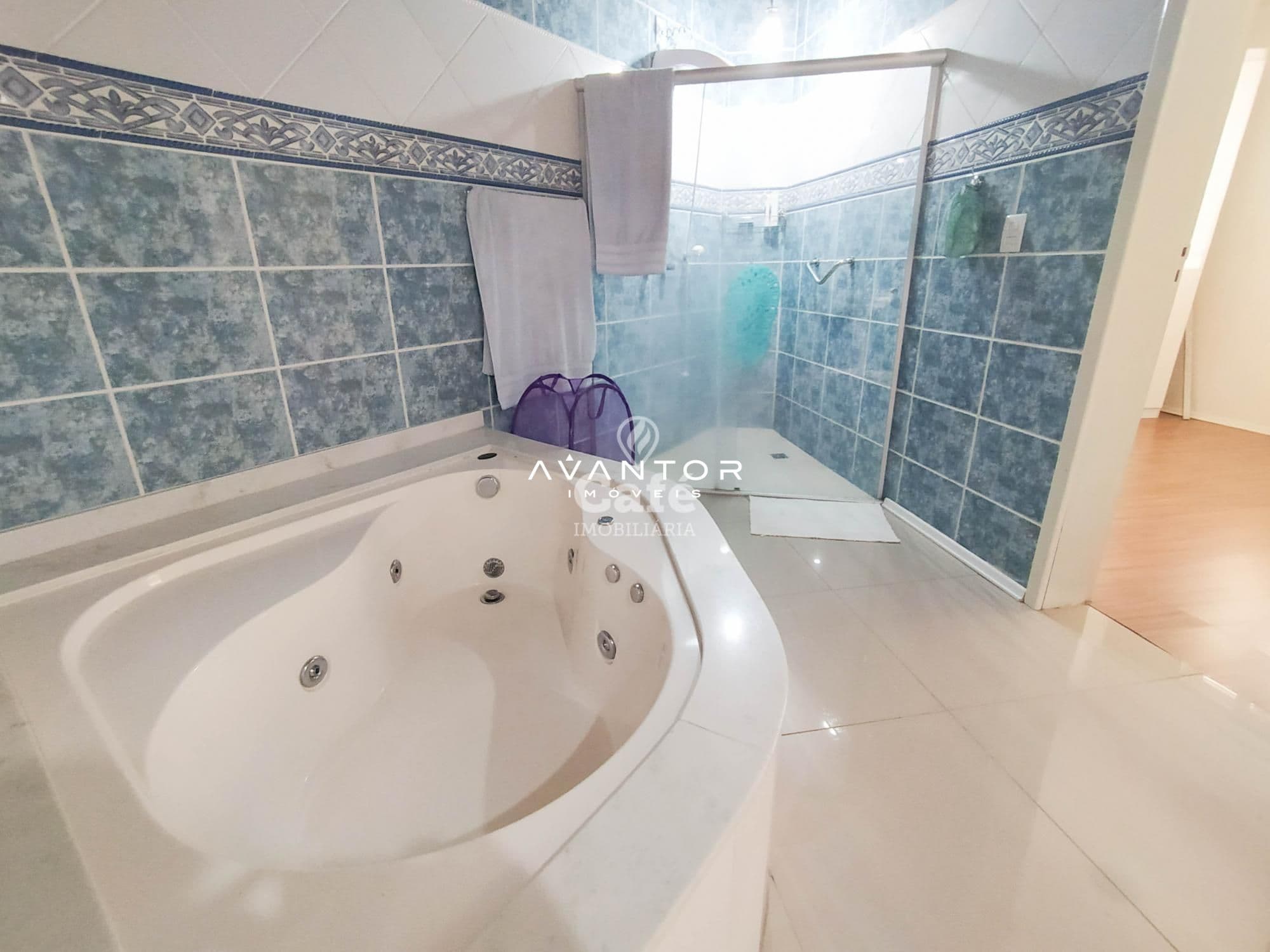 Casa, 4 Dormitórios, 1 Suíte, 3 Banheiros, 2 Vagas, Pátio, Salão De Festas, Churrasqueira — Casa com 4 quartos à venda em Dom Antônio Reis, Santa Maria/RS