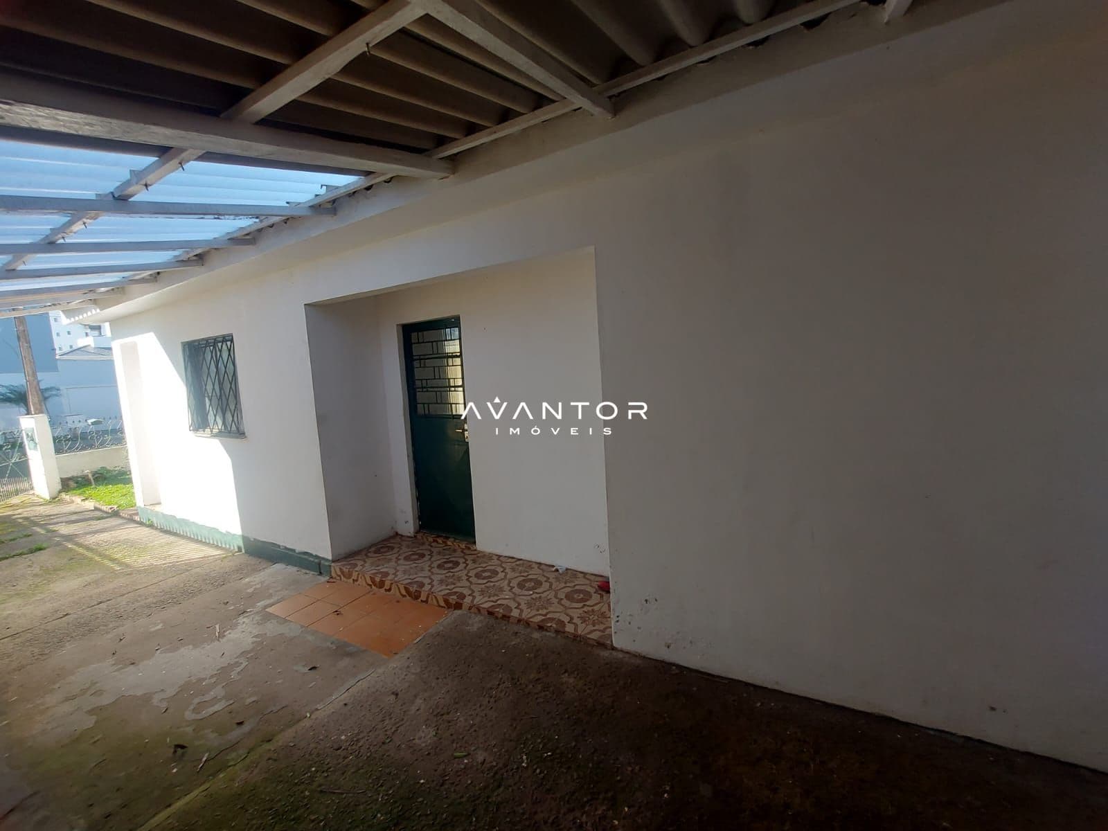 Casa com 2 quartos à venda em Camobi, Santa Maria/RS — foto 2 de 5