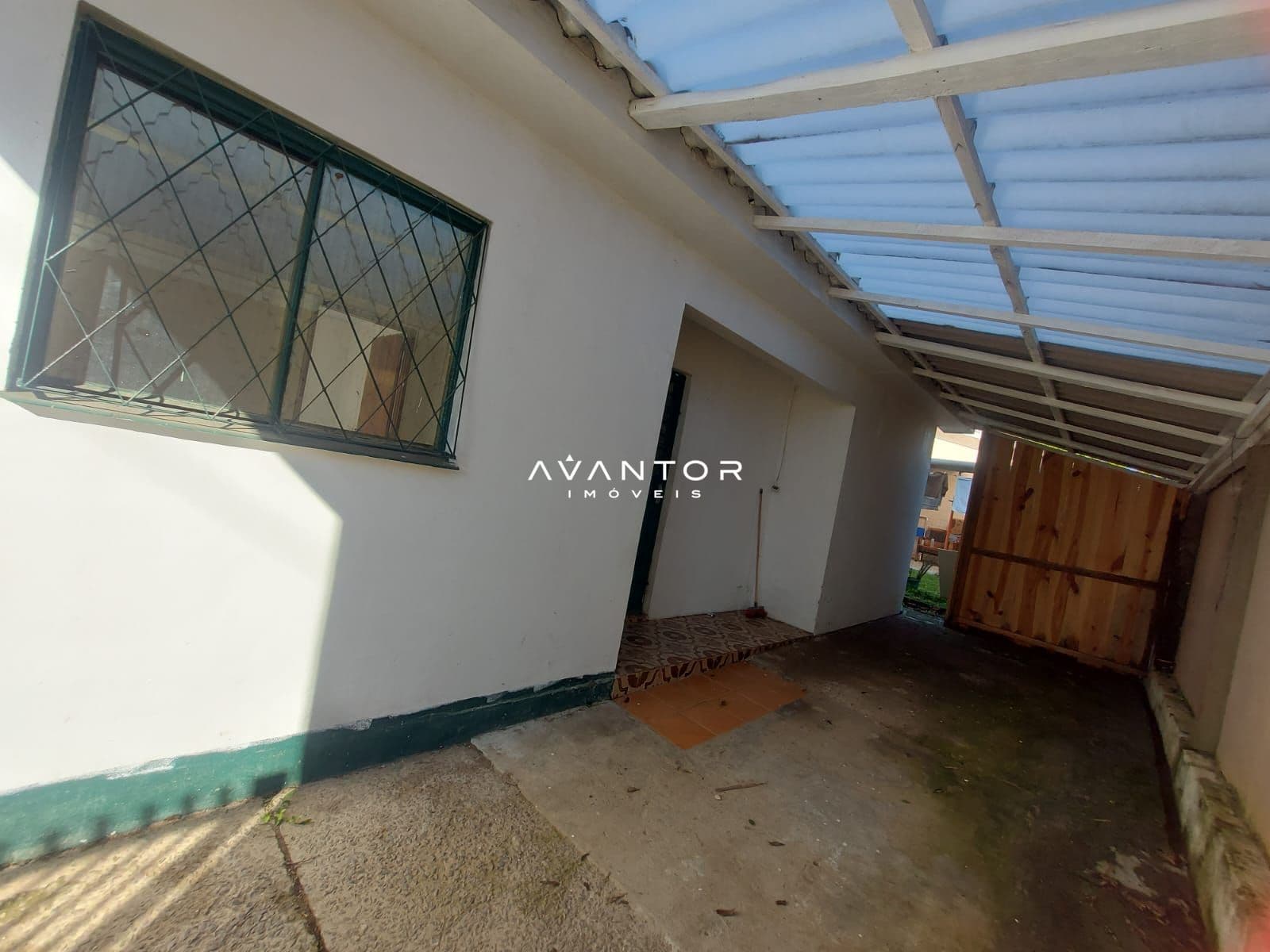 Casa com 2 quartos à venda em Camobi, Santa Maria/RS — foto 3 de 5
