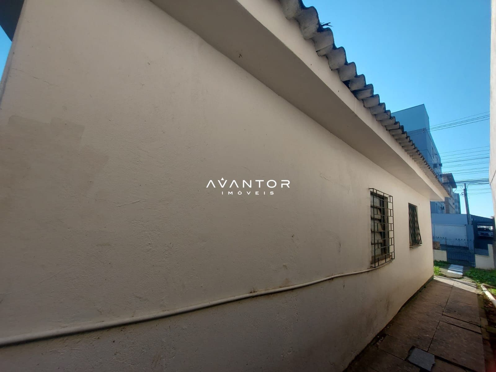 Casa com 2 quartos à venda em Camobi, Santa Maria/RS — foto 4 de 5