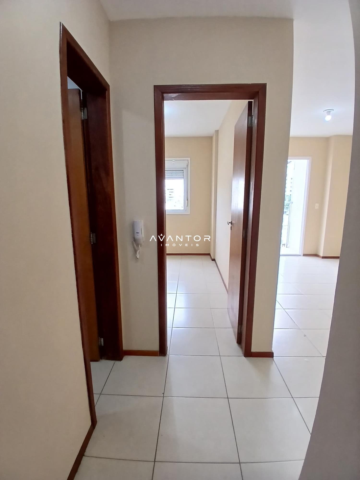 Apartamento com 1 quarto para alugar no Residencial Viva, em Centro, Santa Maria/RS — foto 7 de 14