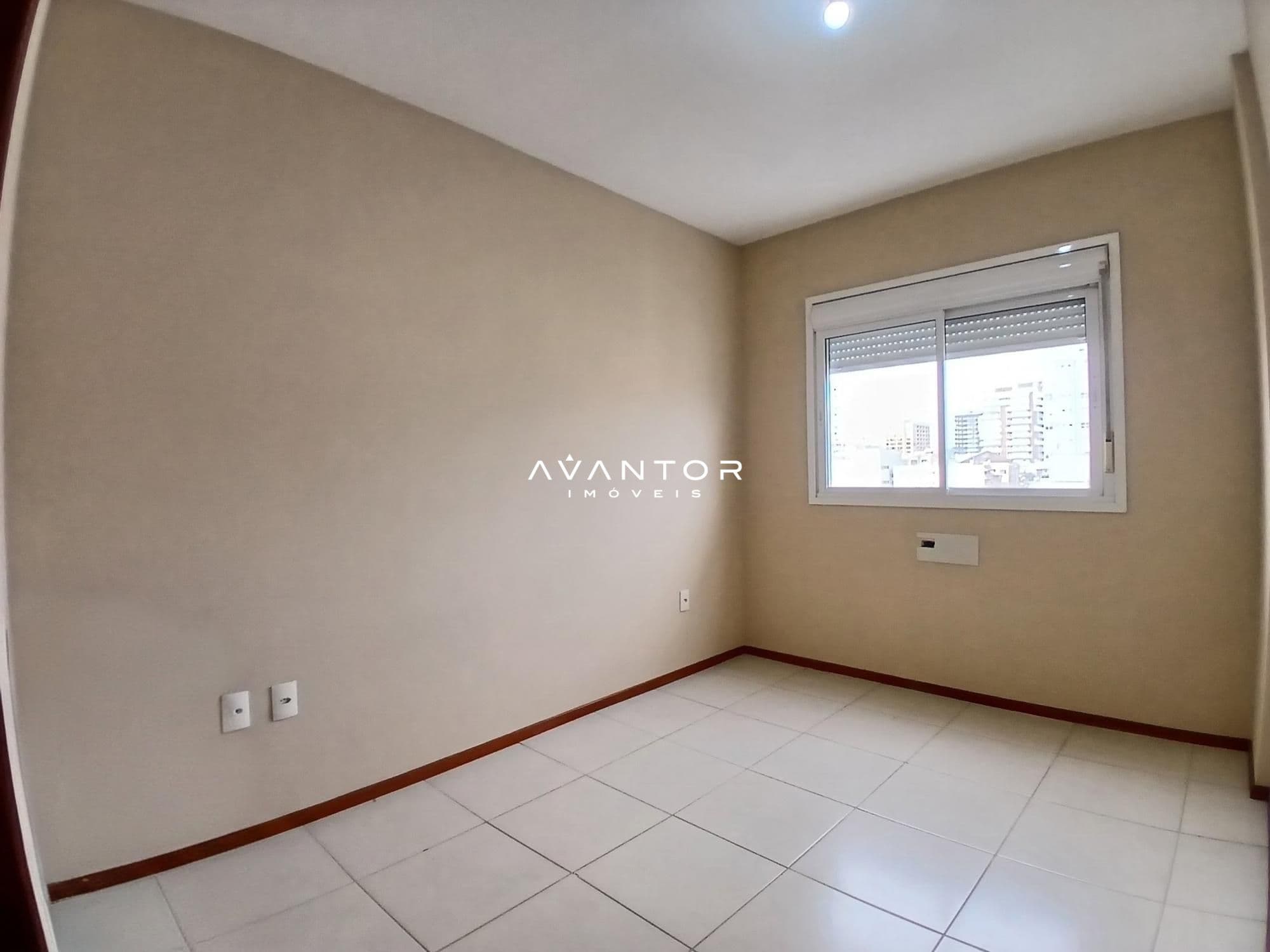 Apartamento com 1 quarto para alugar no Residencial Viva, em Centro, Santa Maria/RS — foto 10 de 14