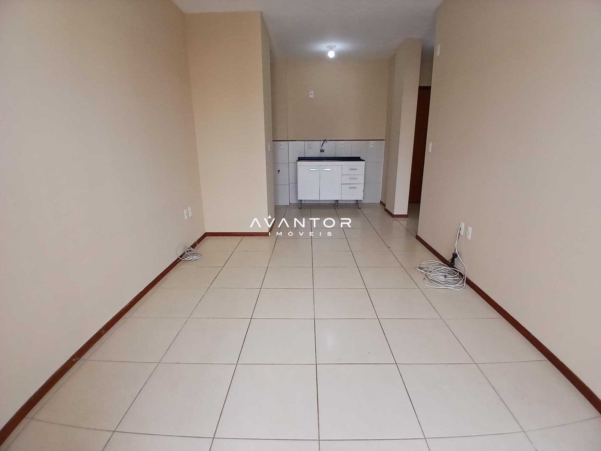 Apartamento com 1 quarto para alugar no Residencial Viva, em Centro, Santa Maria/RS — foto 11 de 14