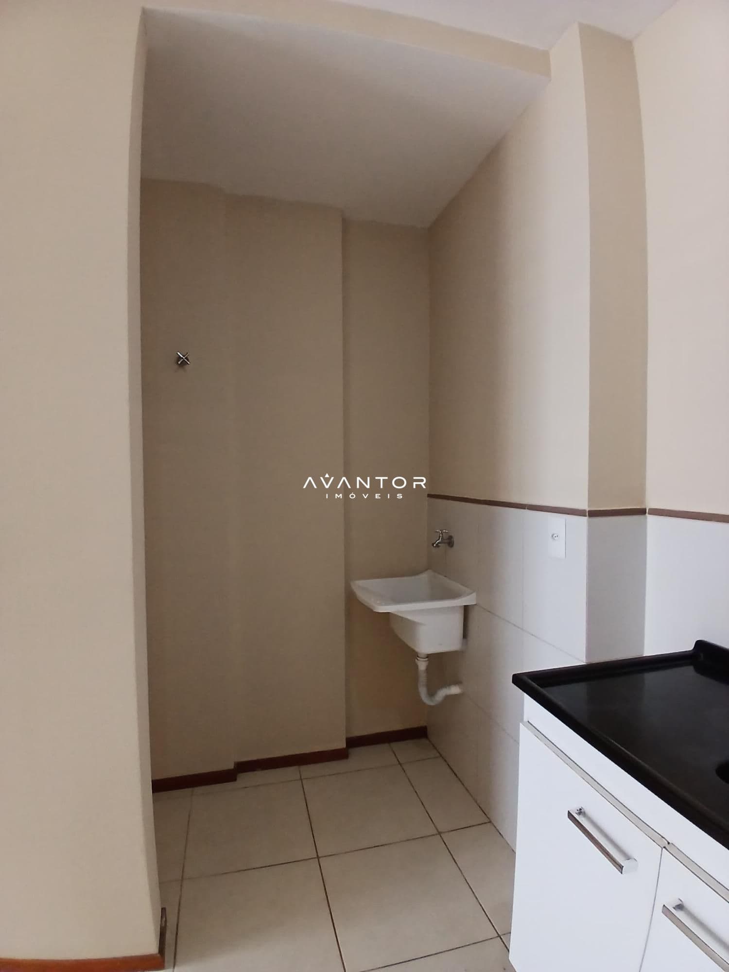Apartamento com 1 quarto para alugar no Residencial Viva, em Centro, Santa Maria/RS — foto 13 de 14