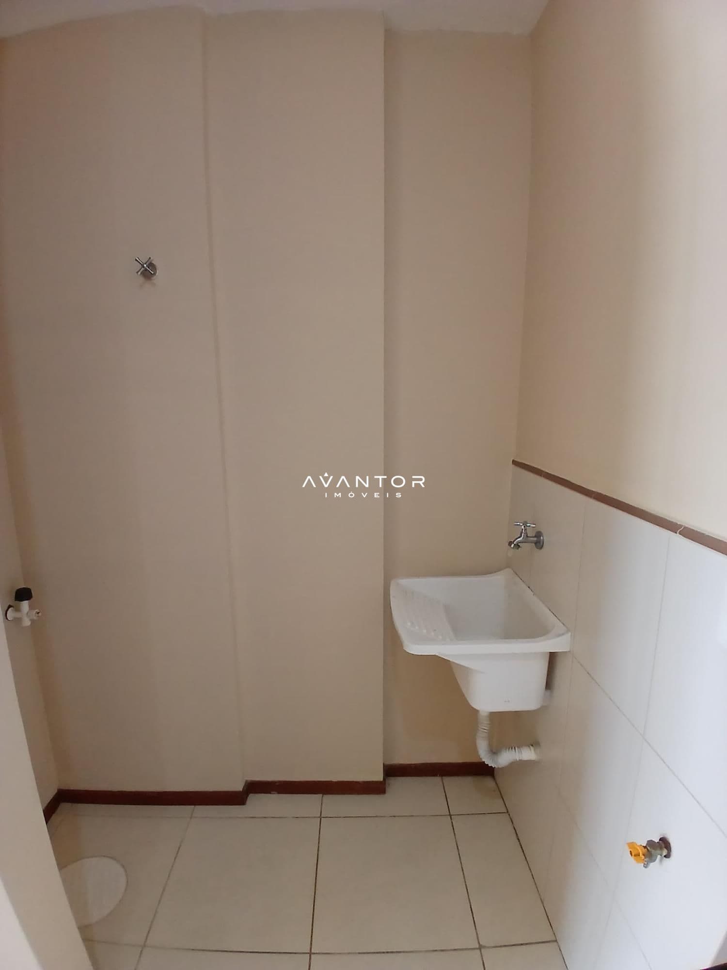 Apartamento com 1 quarto para alugar no Residencial Viva, em Centro, Santa Maria/RS — foto 14 de 14