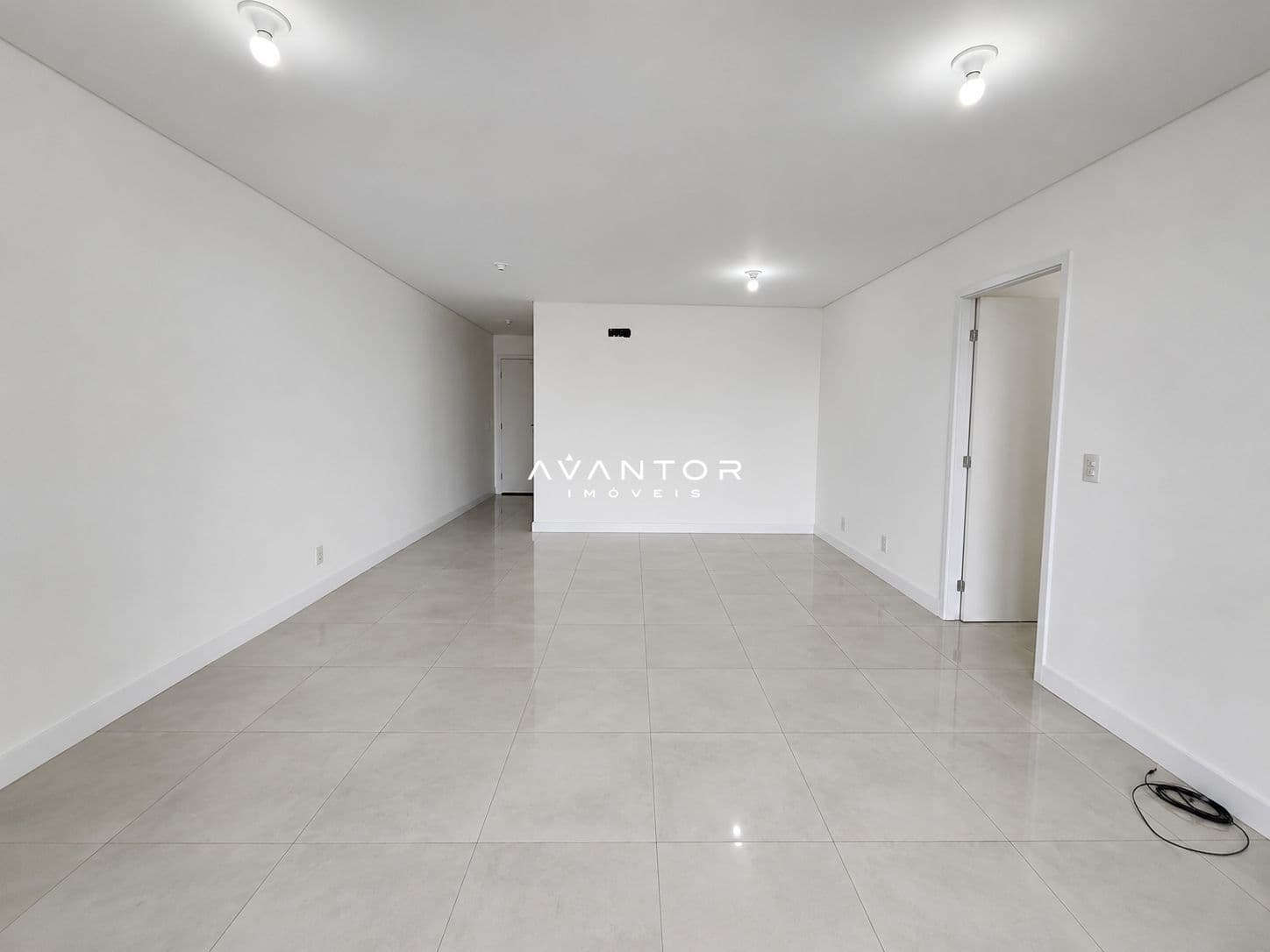 Apartamento com 3 quartos à venda no Residencial Araucárias, em Bonfim, Santa Maria/RS — foto 3 de 34