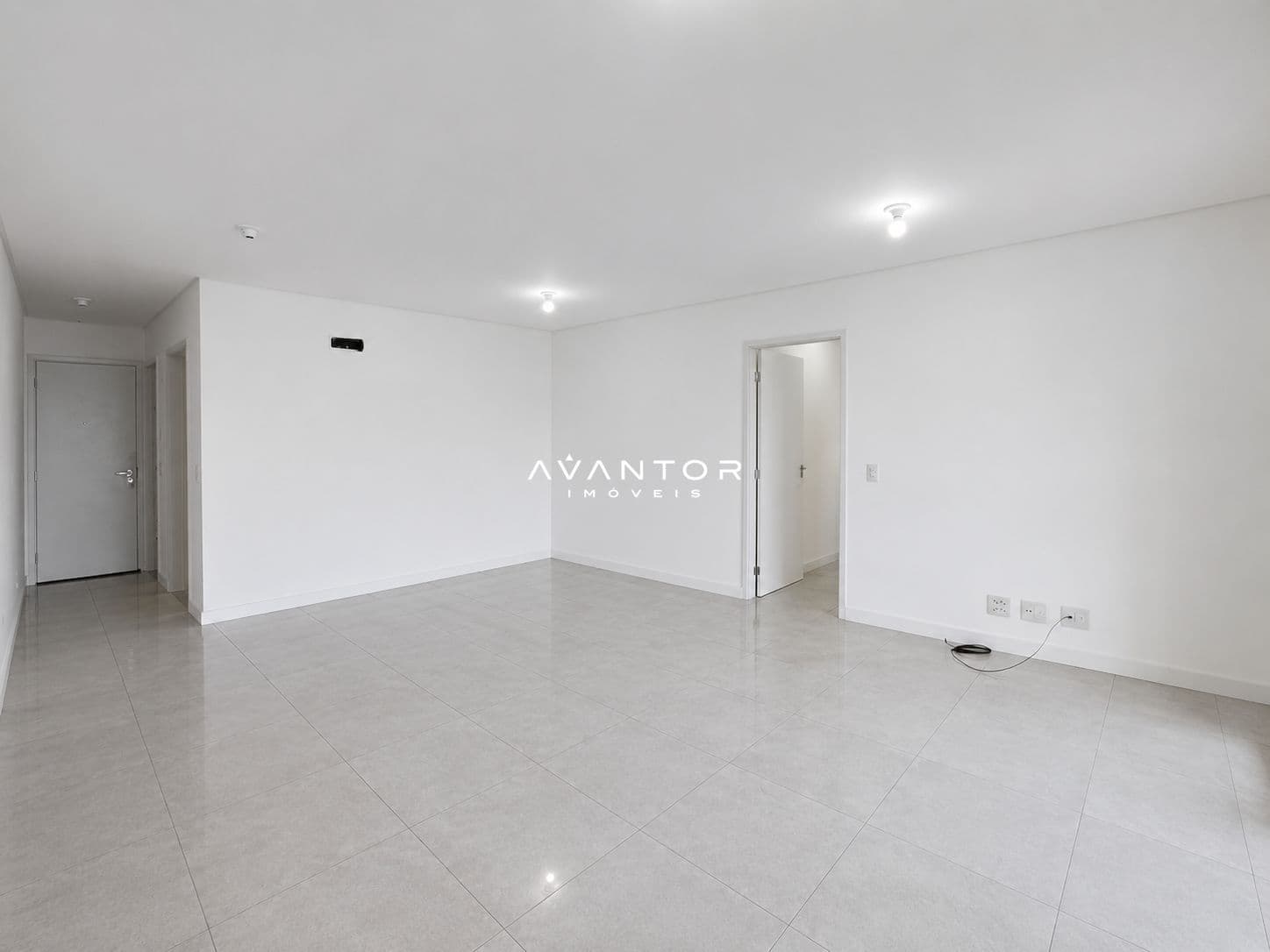 Apartamento com 3 quartos à venda no Residencial Araucárias, em Bonfim, Santa Maria/RS — foto 4 de 34