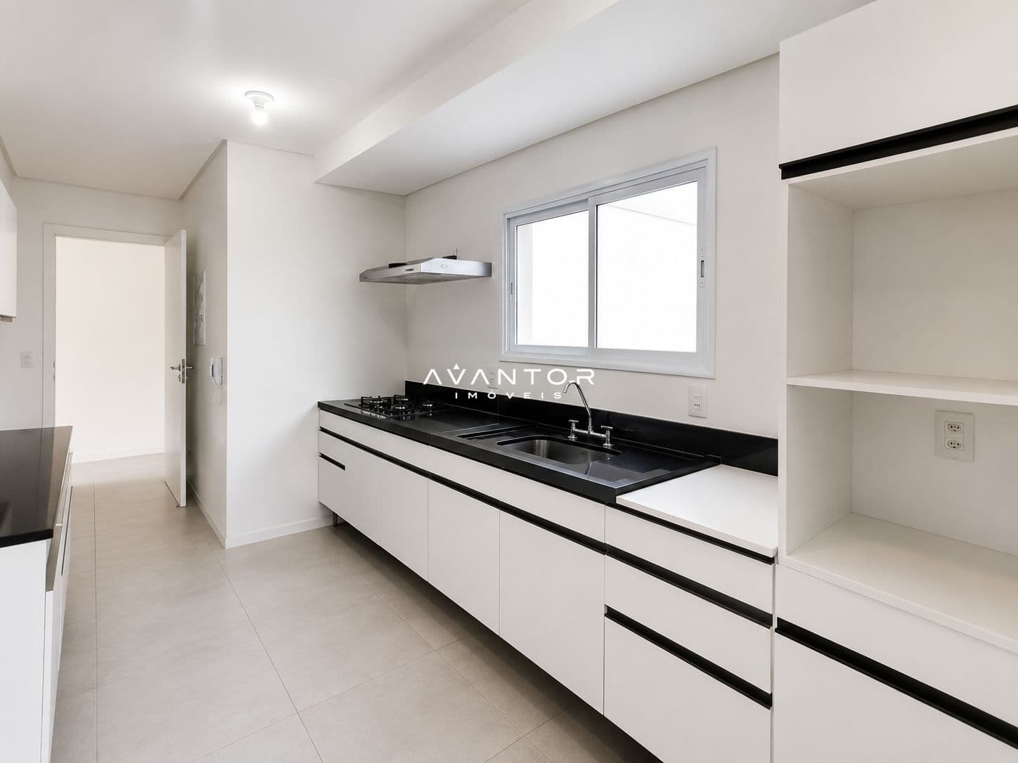 Apartamento com 3 quartos à venda no Residencial Araucárias, em Bonfim, Santa Maria/RS — foto 10 de 34
