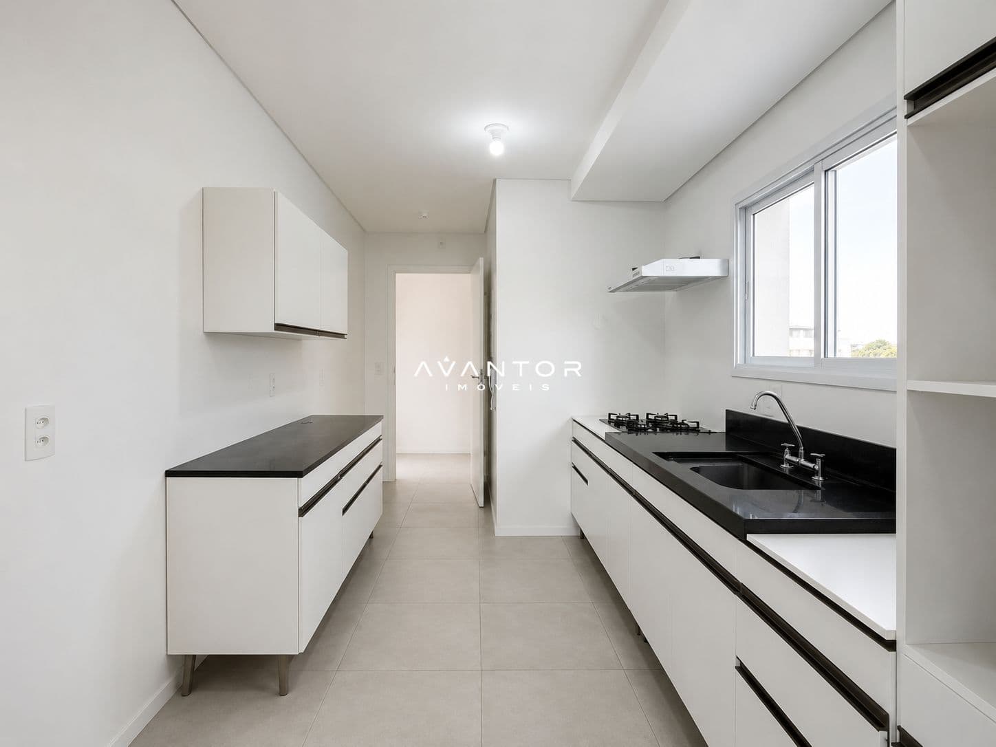 Apartamento com 3 quartos à venda no Residencial Araucárias, em Bonfim, Santa Maria/RS — foto 11 de 34