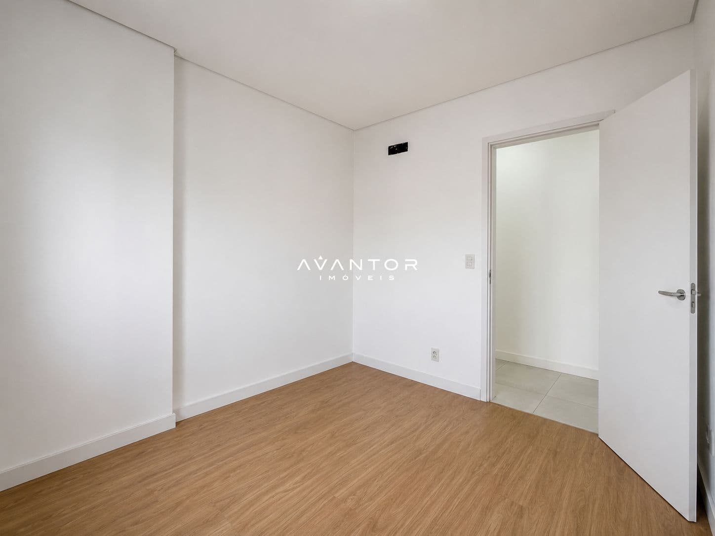 Apartamento com 3 quartos à venda no Residencial Araucárias, em Bonfim, Santa Maria/RS — foto 14 de 34