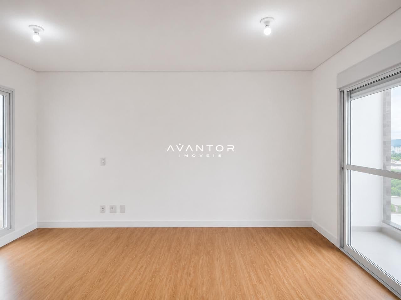 Apartamento com 3 quartos à venda no Residencial Araucárias, em Bonfim, Santa Maria/RS — foto 15 de 34