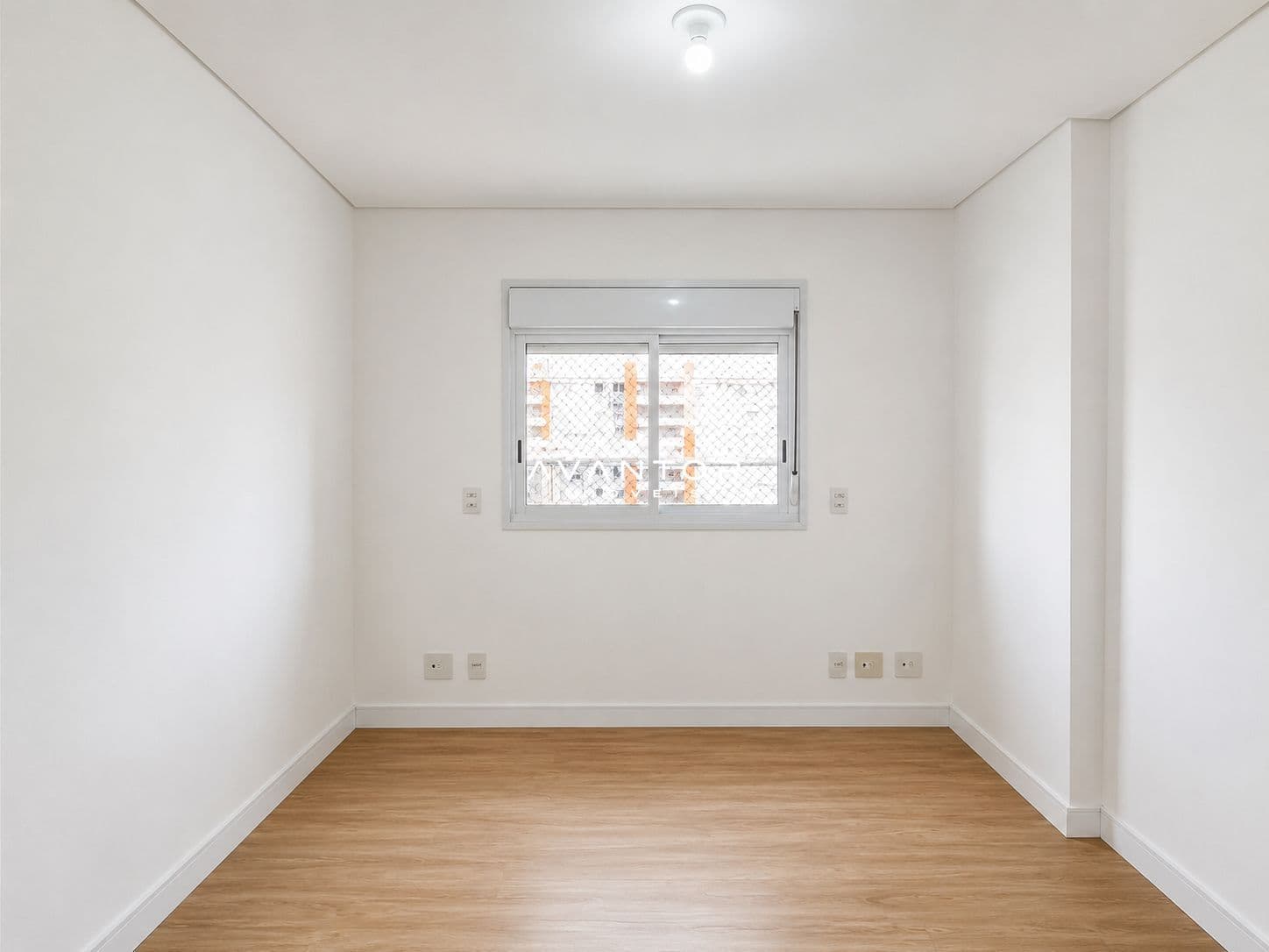 Apartamento com 3 quartos à venda no Residencial Araucárias, em Bonfim, Santa Maria/RS — foto 16 de 34