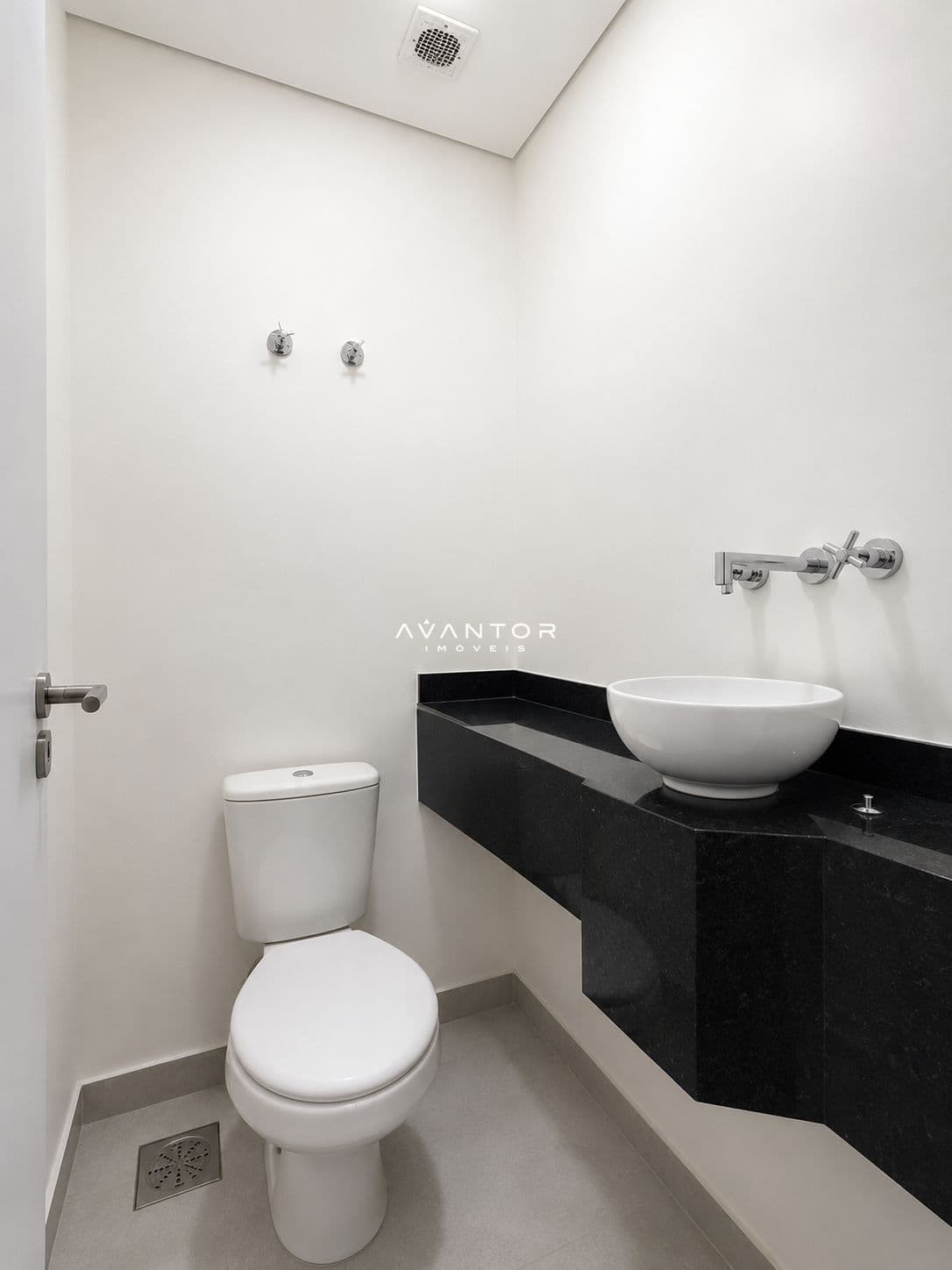 Apartamento com 3 quartos à venda no Residencial Araucárias, em Bonfim, Santa Maria/RS — foto 19 de 34