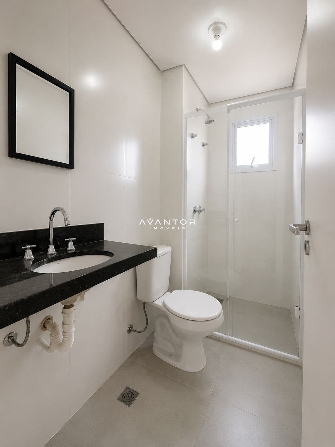 Apartamento com 3 quartos à venda no Residencial Araucárias, em Bonfim, Santa Maria/RS — foto 20 de 34