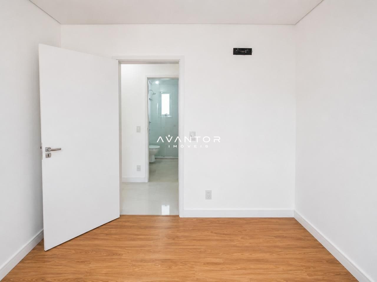 Apartamento com 3 quartos à venda no Residencial Araucárias, em Bonfim, Santa Maria/RS — foto 21 de 34