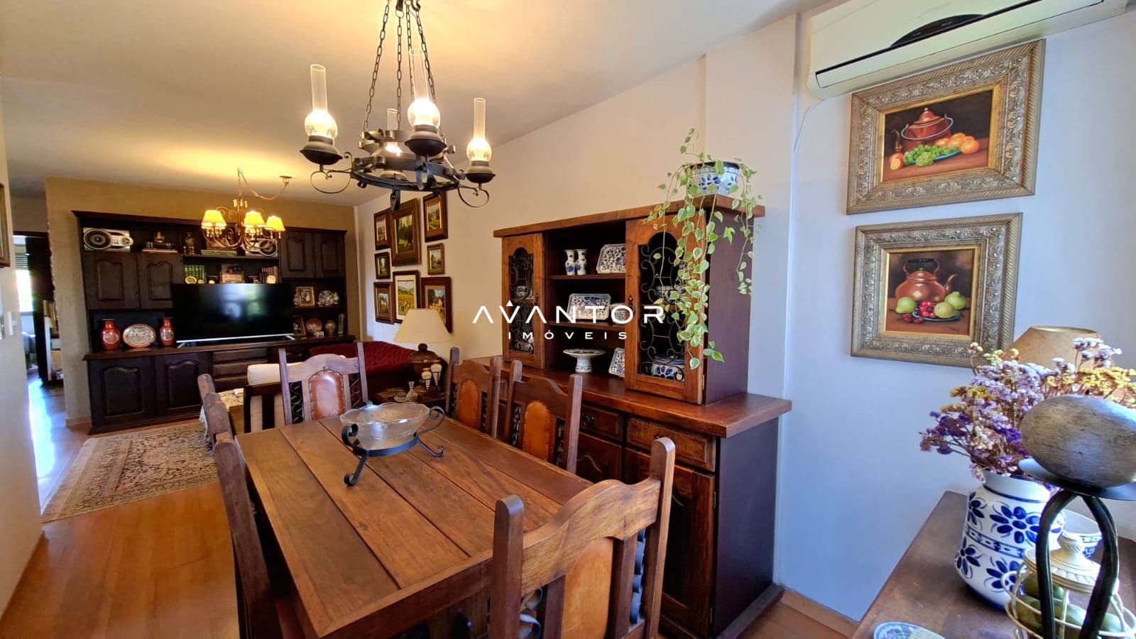 Residencial Maria Neusa — Nossa Senhora Medianeira, Santa Maria/RS