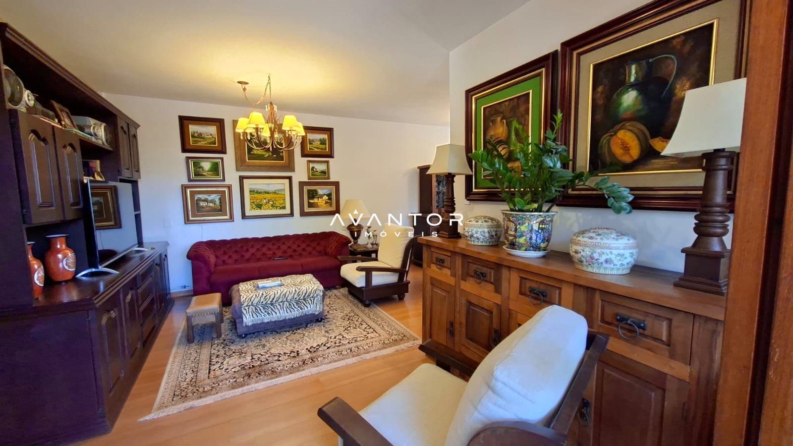 Apartamento com 3 quartos à venda no Residencial Maria Neusa, em Nossa Senhora Medianeira, Santa Maria/RS — foto 9 de 23