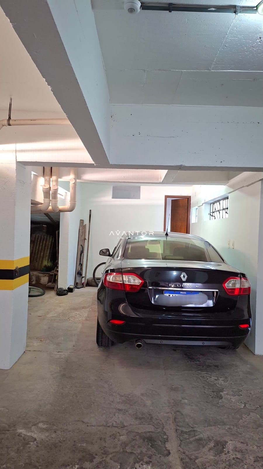 Apartamento com 3 quartos à venda no Residencial Maria Neusa, em Nossa Senhora Medianeira, Santa Maria/RS — foto 23 de 23