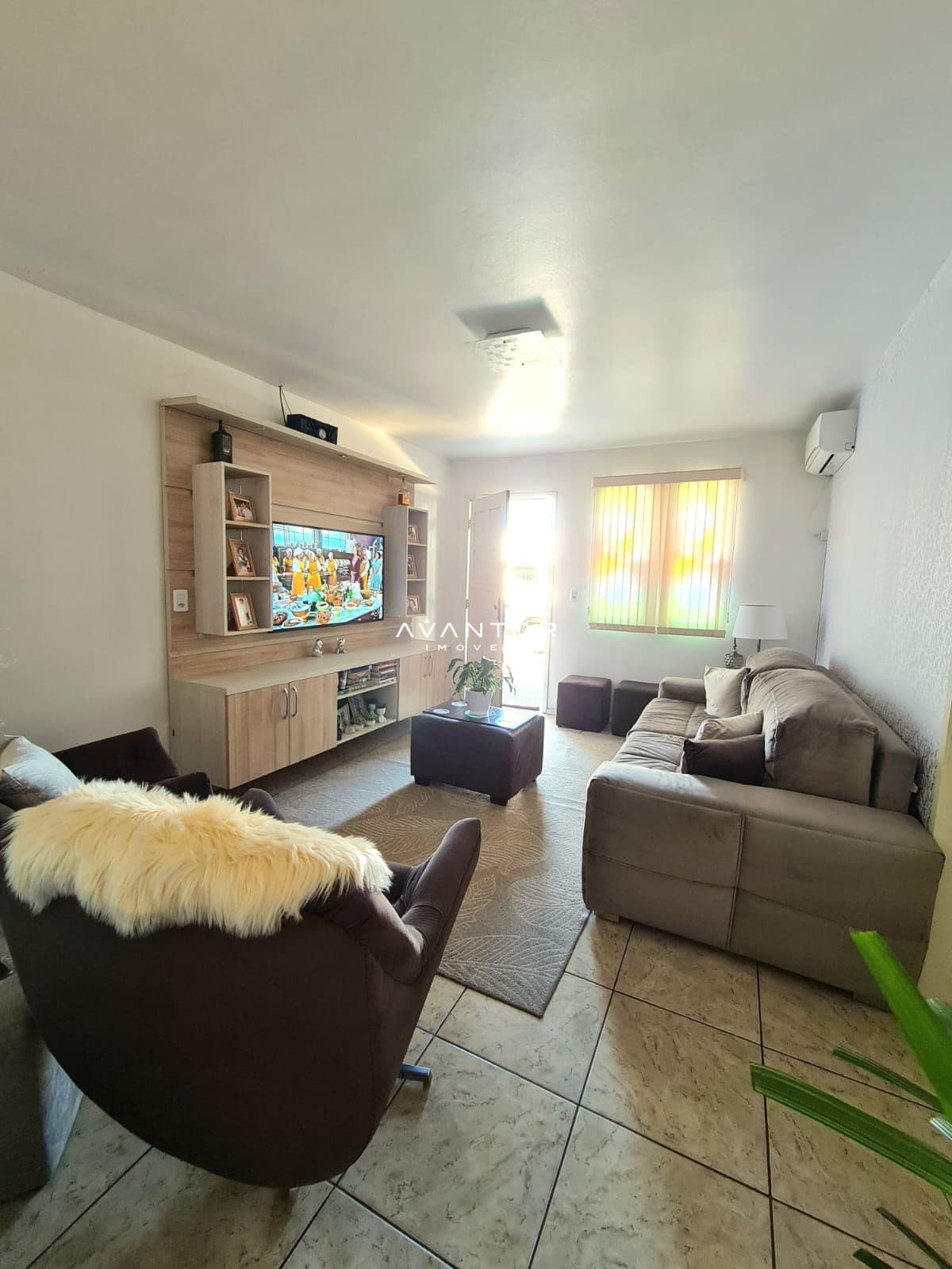 Casa com 3 quartos à venda em Camobi, Santa Maria/RS — foto 2 de 15
