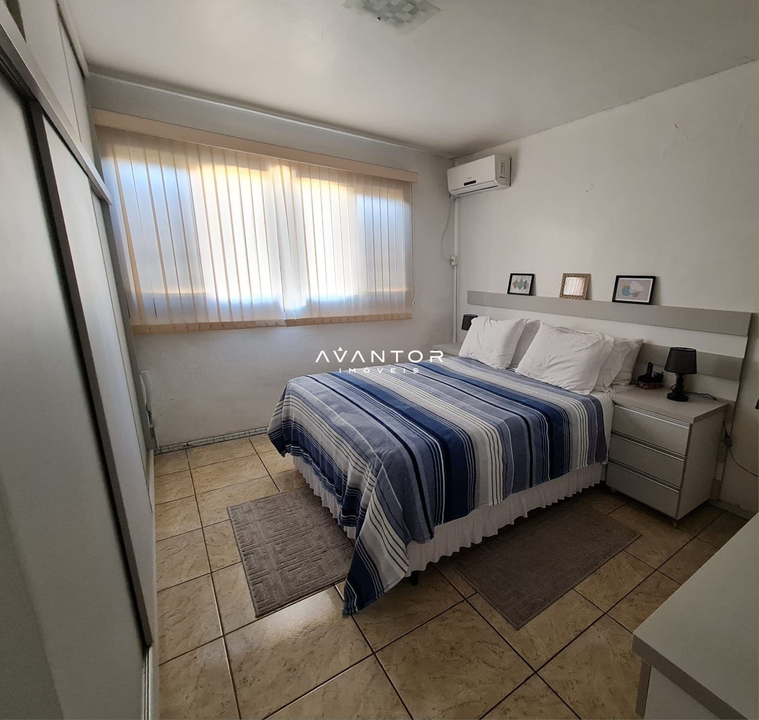 Casa com 3 quartos à venda em Camobi, Santa Maria/RS — foto 6 de 15