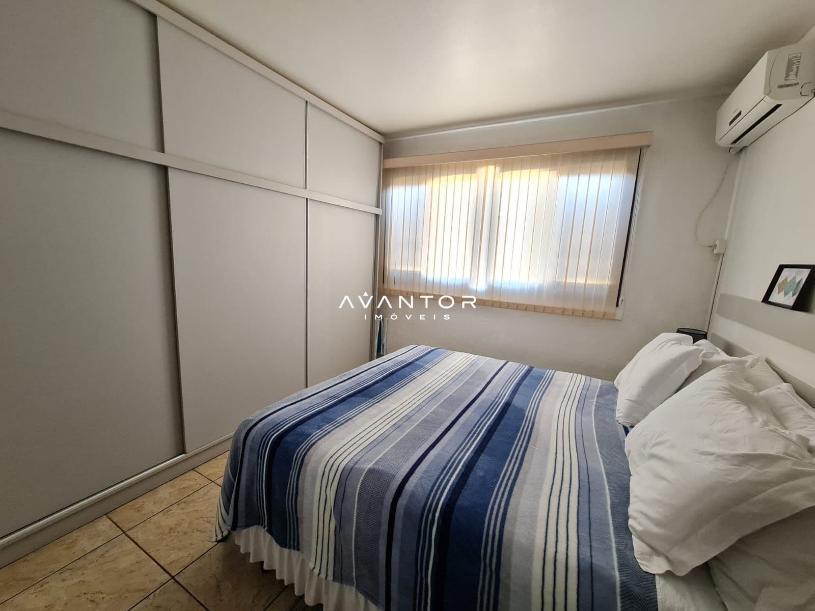 Casa com 3 quartos à venda em Camobi, Santa Maria/RS — foto 7 de 15