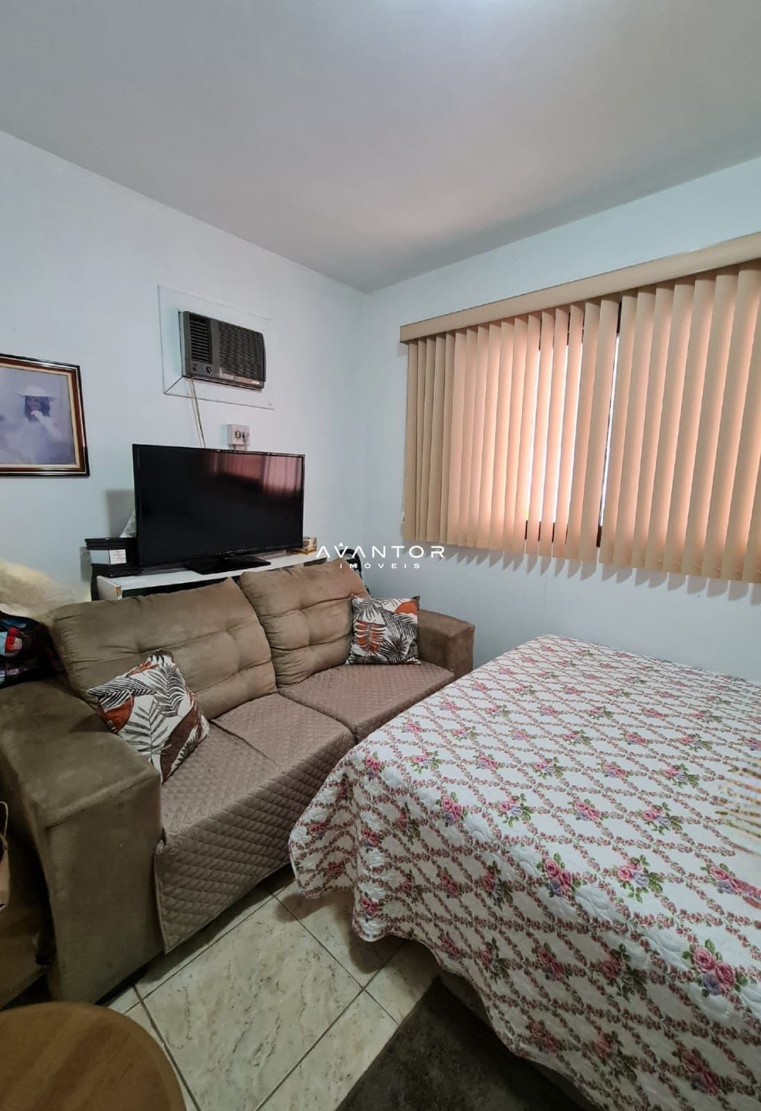 Casa com 3 quartos à venda em Camobi, Santa Maria/RS — foto 8 de 15