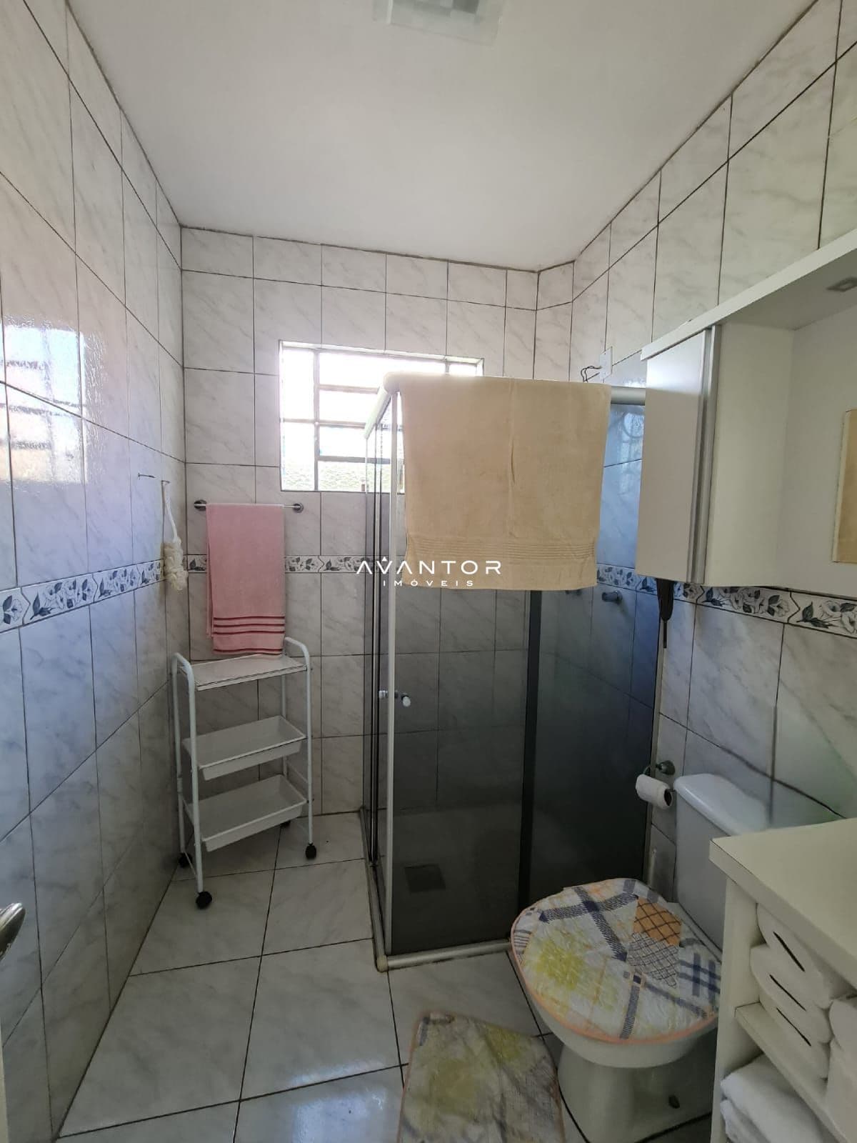 Casa com 3 quartos à venda em Camobi, Santa Maria/RS — foto 9 de 15