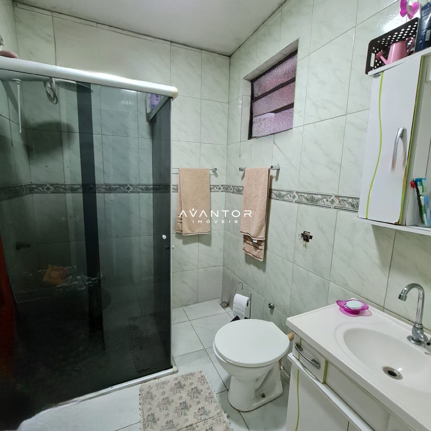 Casa com 3 quartos à venda em Camobi, Santa Maria/RS — foto 10 de 15