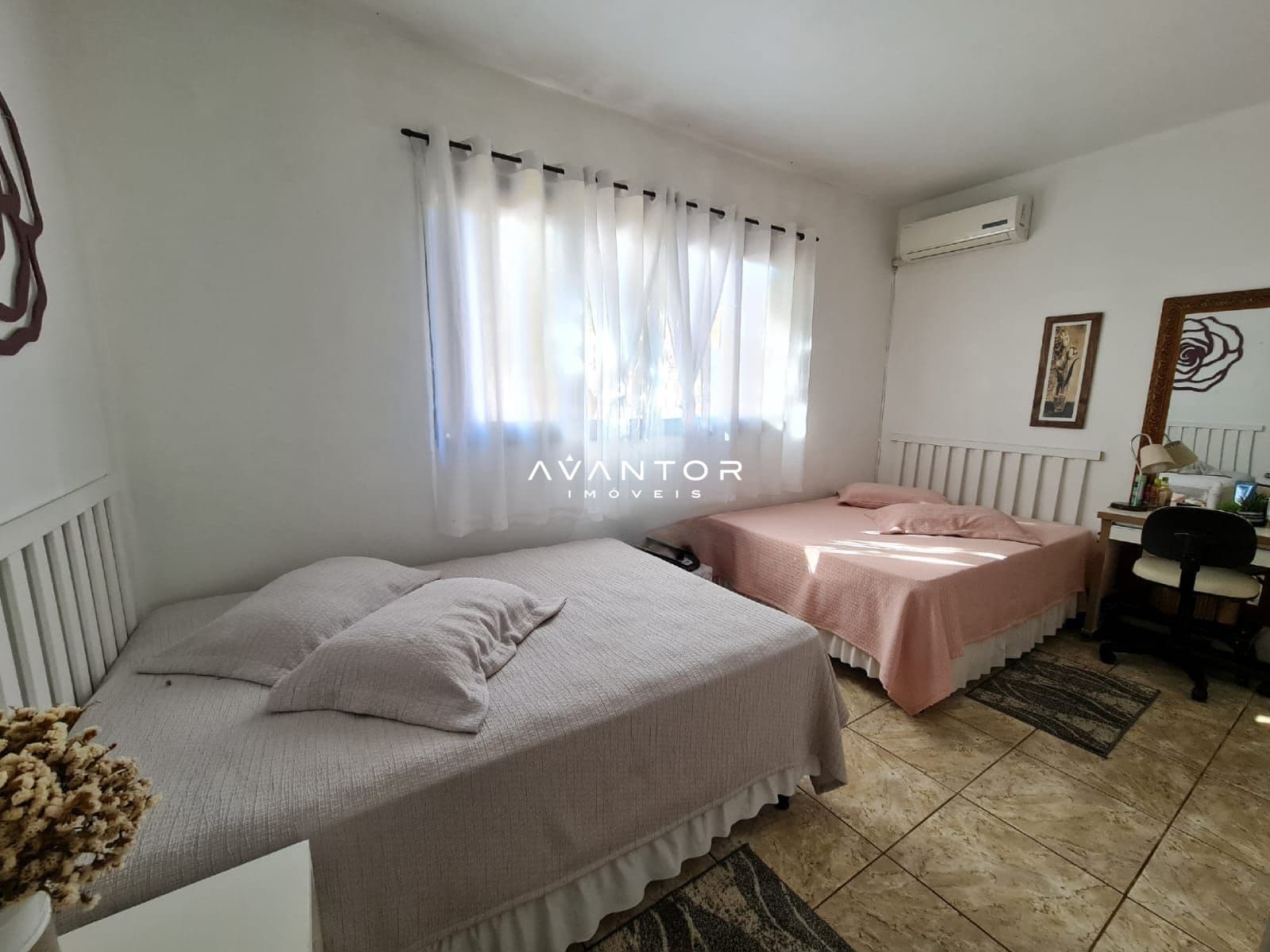Casa com 3 quartos à venda em Camobi, Santa Maria/RS — foto 11 de 15