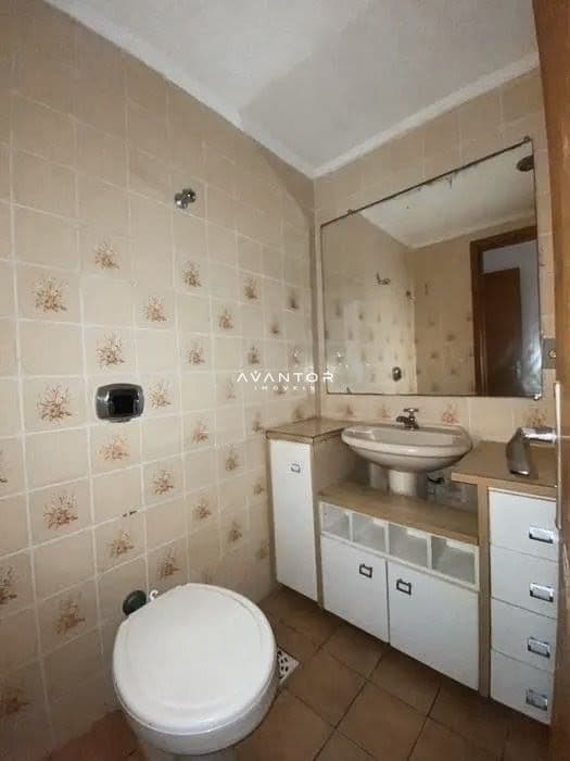 Apartamento com 2 quartos para alugar no Edifício Sentinela, em Nossa Senhora de Fátima, Santa Maria/RS — foto 4 de 10