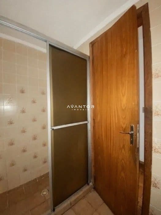 Apartamento com 2 quartos para alugar no Edifício Sentinela, em Nossa Senhora de Fátima, Santa Maria/RS — foto 5 de 10